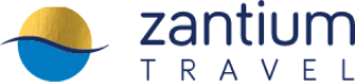 Zantium Logo
