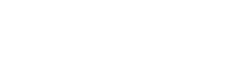 Zantium Logo